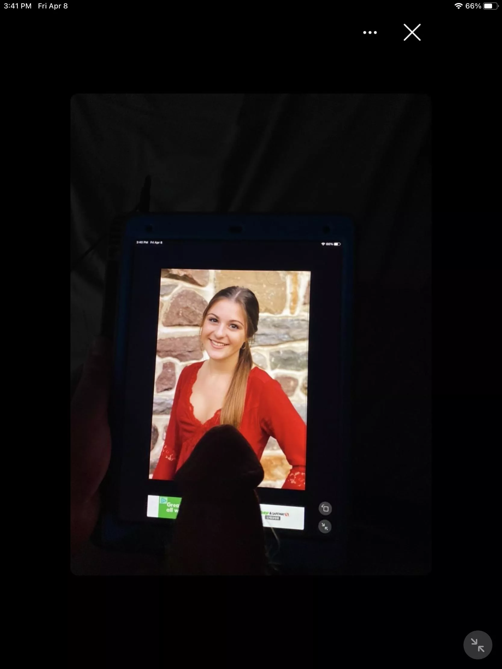 I can be your slave I’ll jerk to things you send and you boss me around 😈