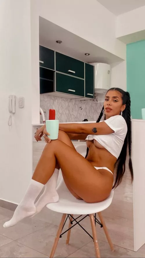 I can get you hard in a few seconds, come check it out in my FREE ONLYFANS account. LINK BELOW