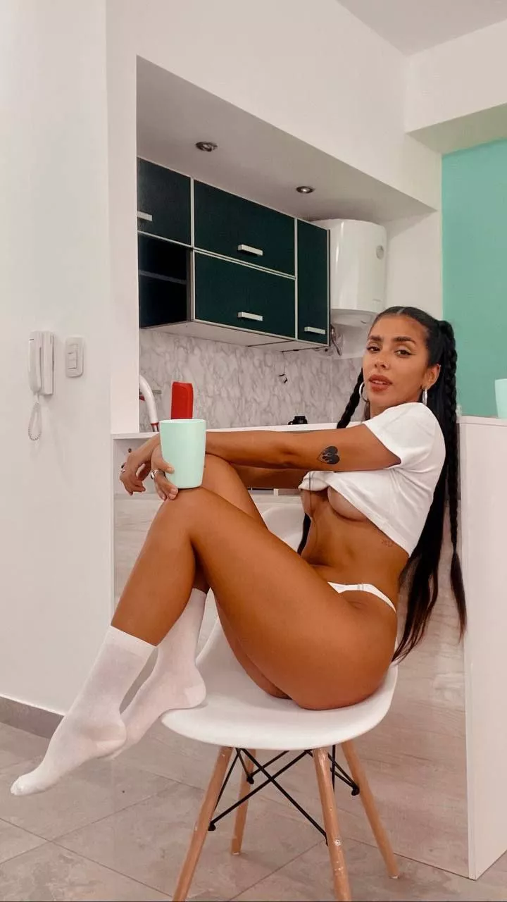 I can get you hard in a few seconds, come check it out in my FREE ONLYFANS account. LINK BELOW