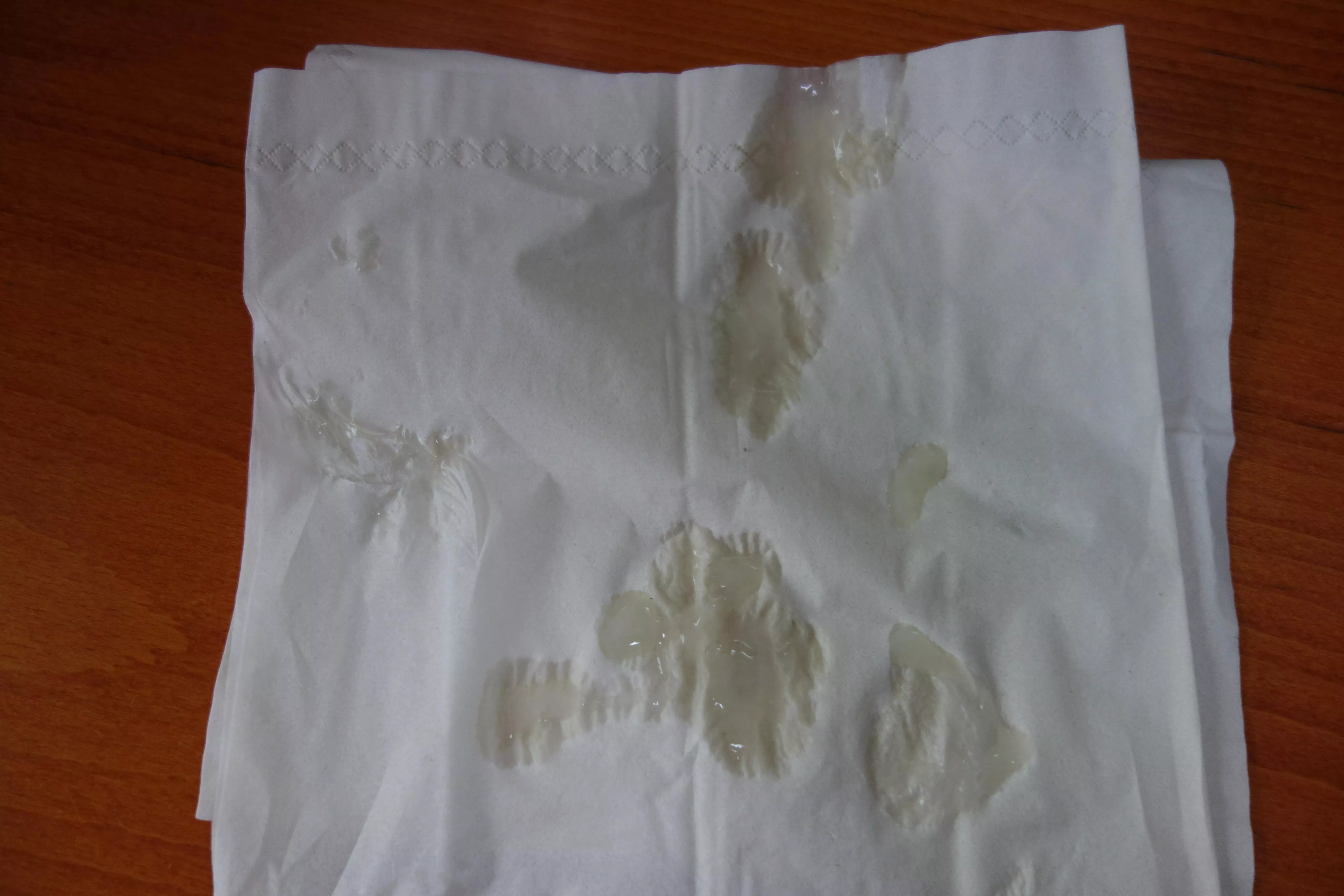 I can go deeper than anyone! (24, GAY)