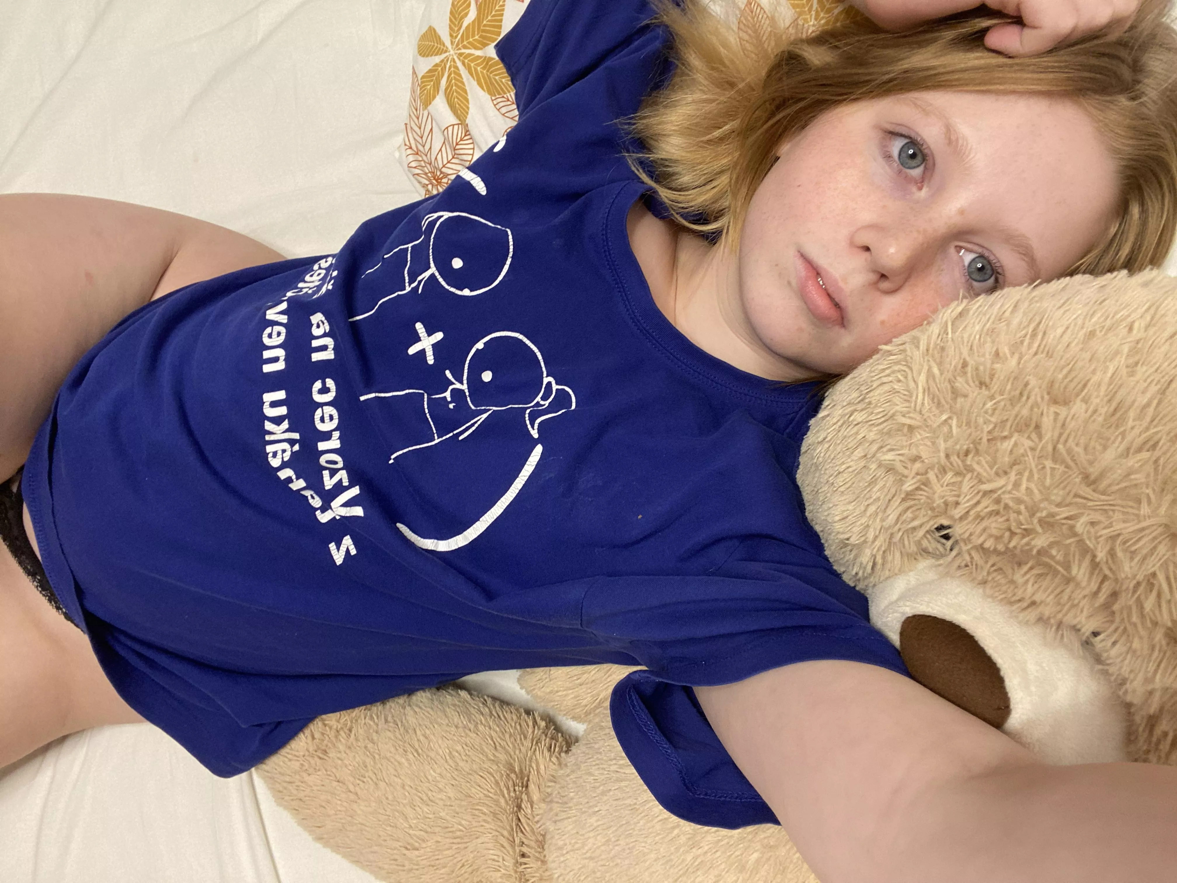 I can make your most secret fantasy🤭 My free trial link is in comments I can make your most secret fantasy🤭 My free trial link is in comments