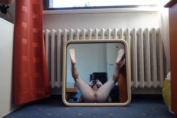 I can offer much more than this, trust me π! (23)