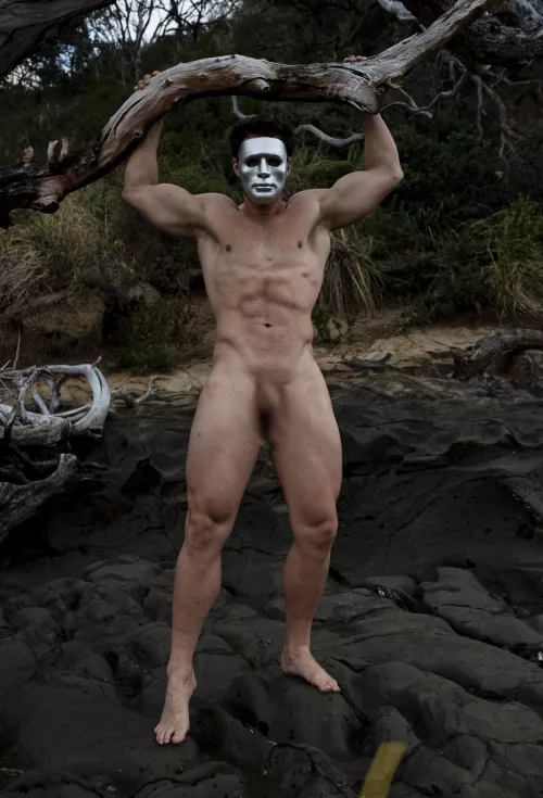 I can’t believe I did this