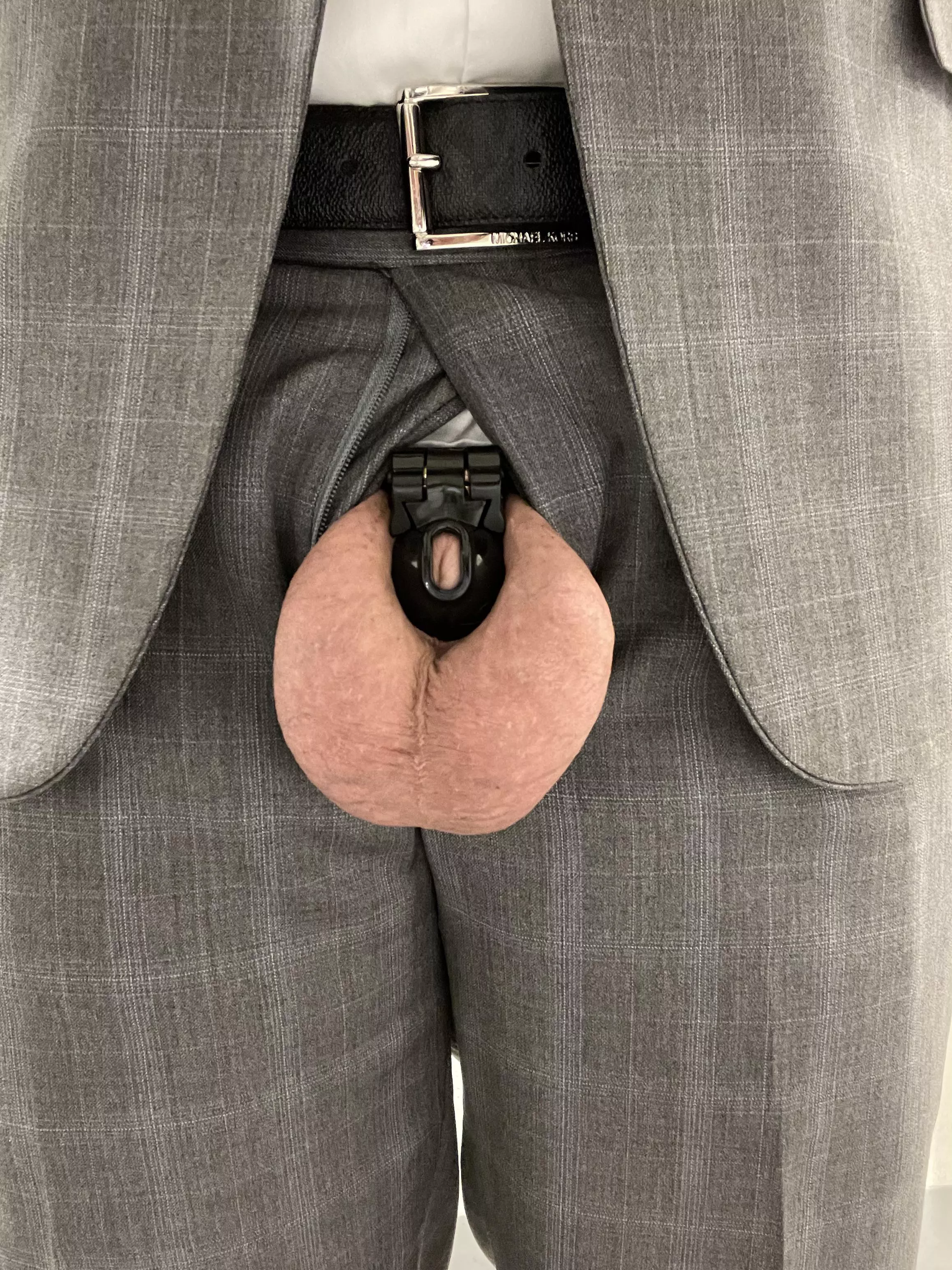 I can’t believe they’re this big!