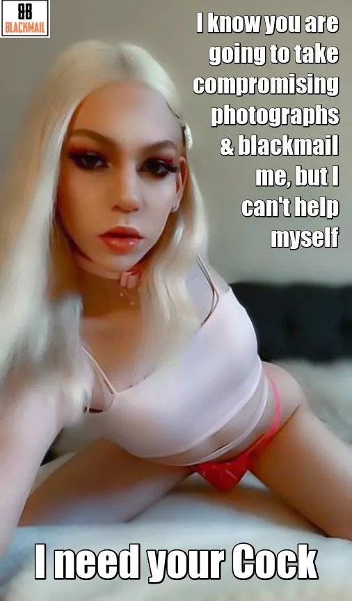 I can't resist 😬😇💕