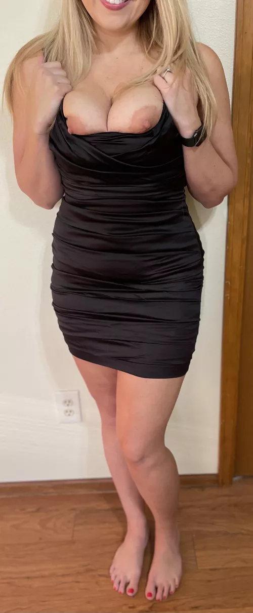 I can’t seem to keep these things out away around my husbands friends, I hope he’s ok with that