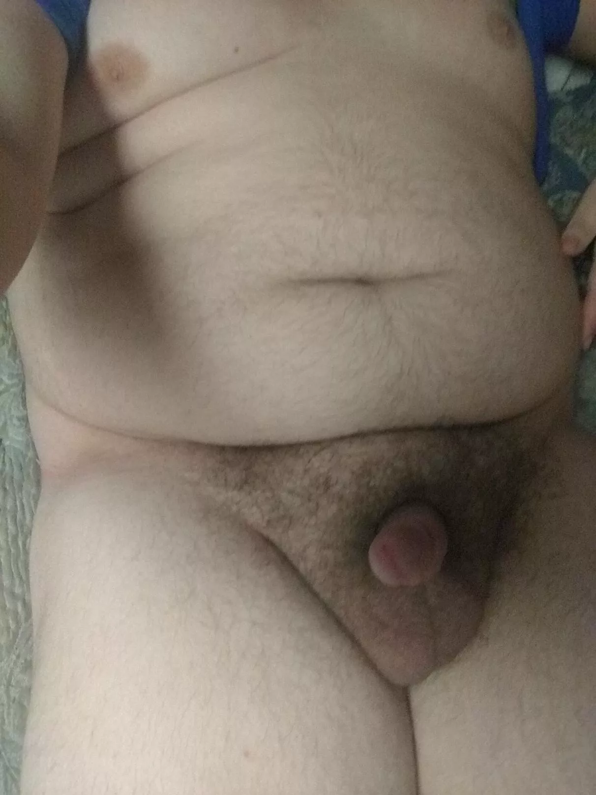 I can't wait for summer so I can get a nice tan DMs are open if anybody wants to roleplay