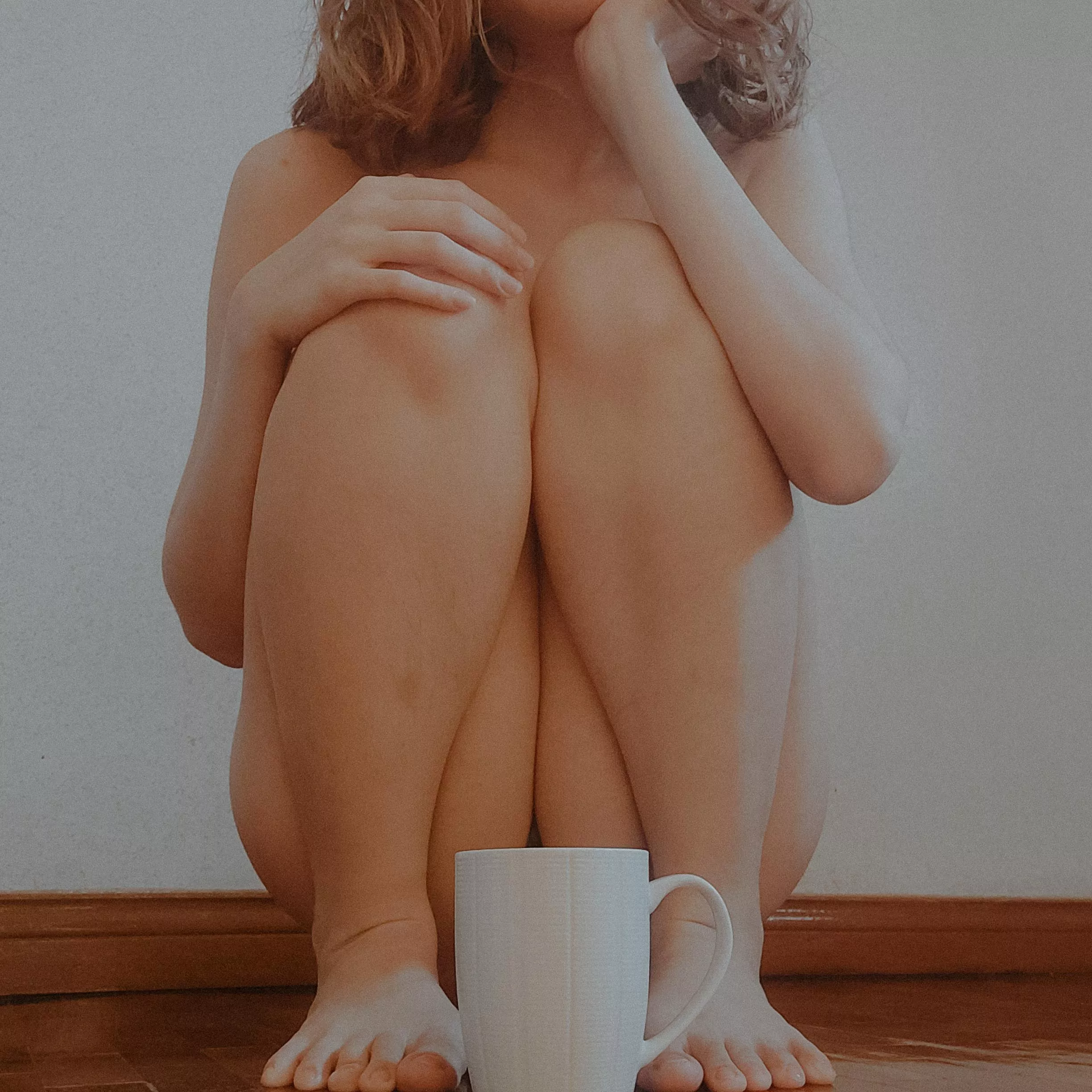 I can't wait for this week to be over I can't wait for this week to be over