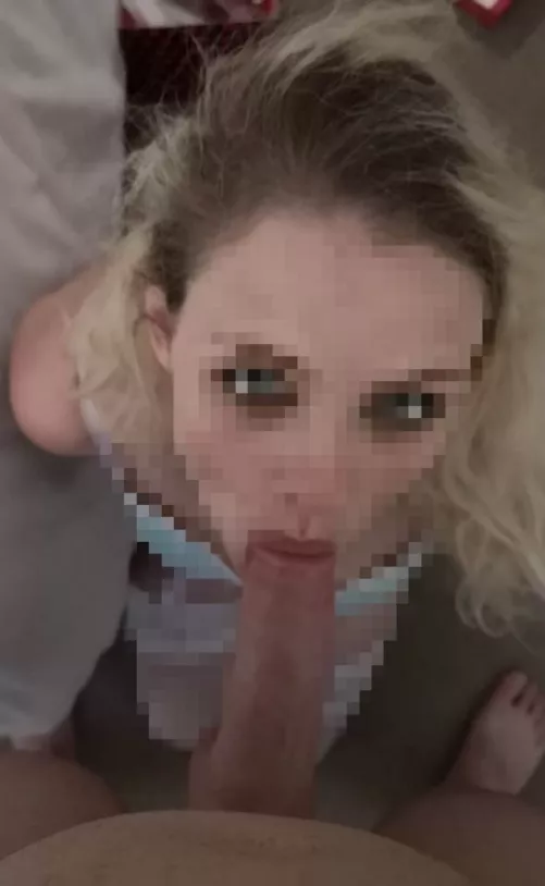 i censor your wife/gf, ++ for soles and face pics, joquer42