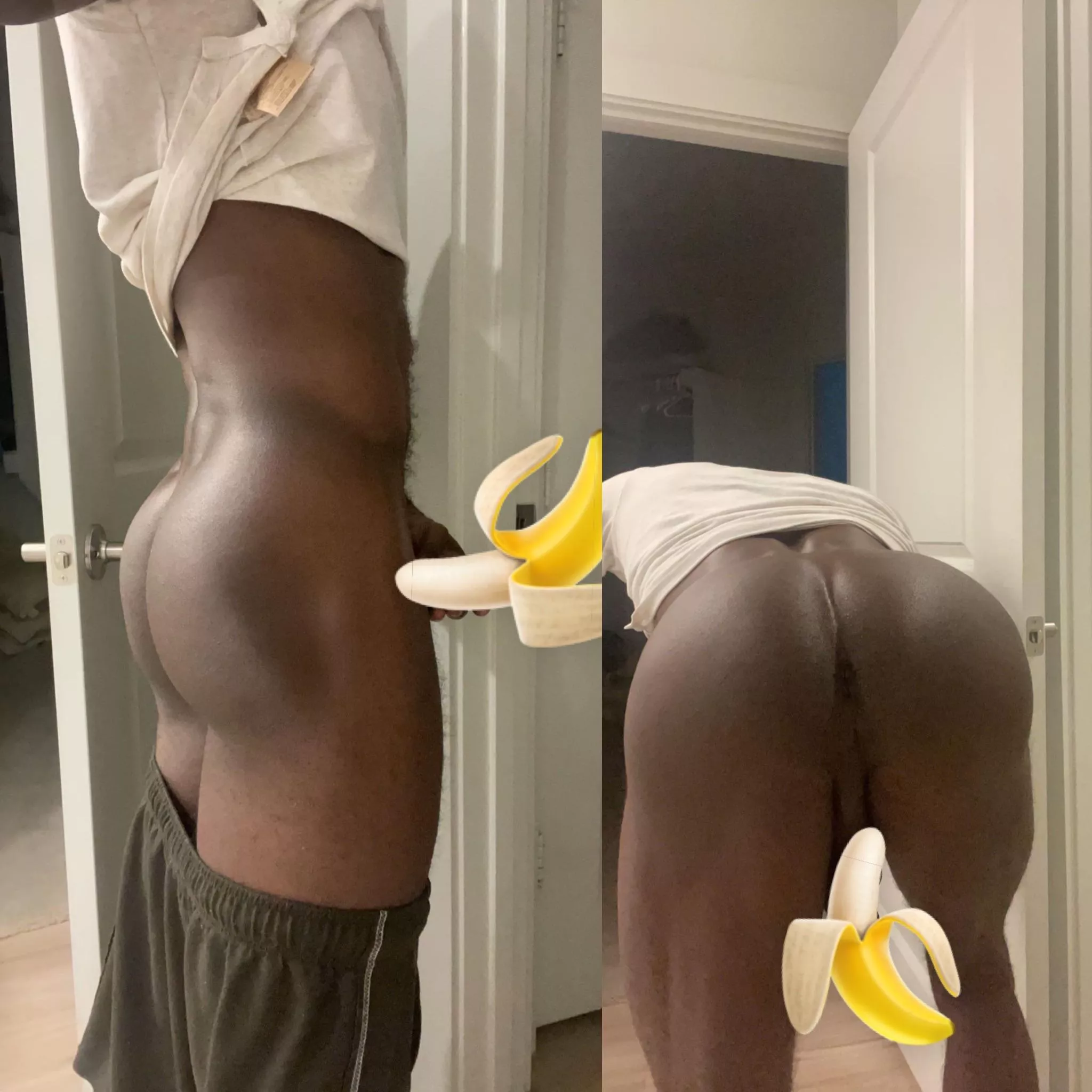 2048px x 2048px - I could use some man2man contact nudes by gymds