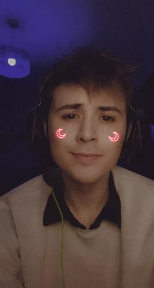 I decided to play Batman Arkham knight again and it’s acc so fun play it if you haven’t or haven’t for a while! ☺️