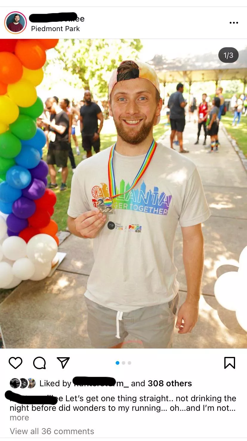 I did it. After years of self loathing and building a brick wall found a way through. I can tell who really cares… and I’m seeing the friends who aren’t there. Saying I lied to them.. it’s illuminating. But I’m out 😮💨 I did it. After years of self loathing and building a brick wall found a way through. I can tell who really cares… and I’m seeing the friends who aren’t there. Saying I lied to them.. it’s illuminating. But I’m out 😮💨