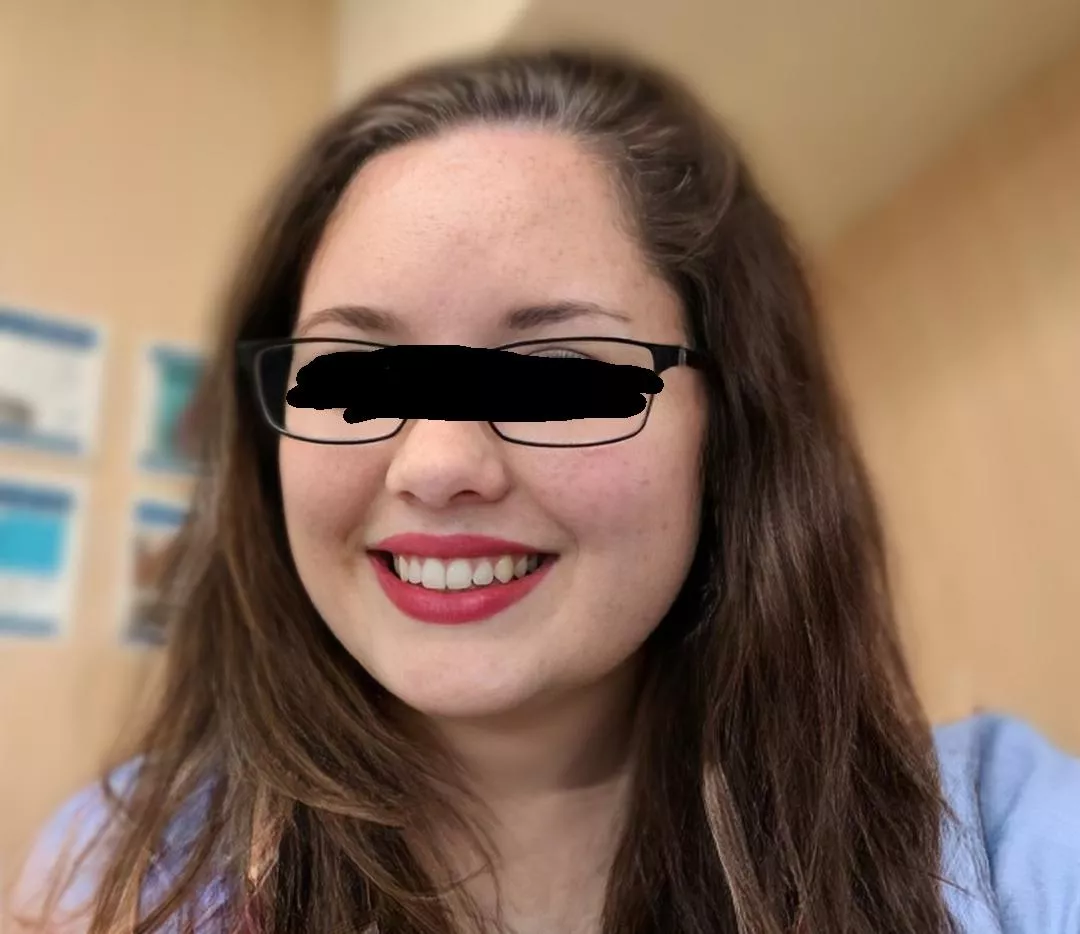 I did this wrong before. Me in makeup and filters, feeling like a proper sissy slave. Bully me humiliate me and make me regret putting this put there dms open