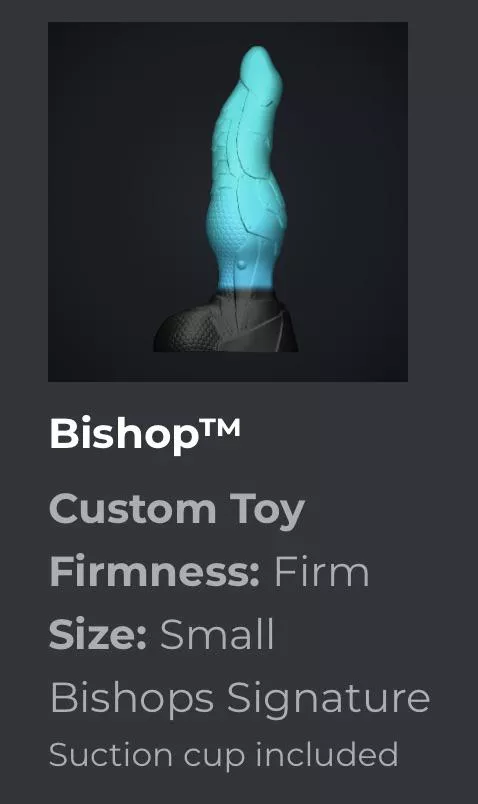 I didn’t expect to buy this today, but I am so excited I did!