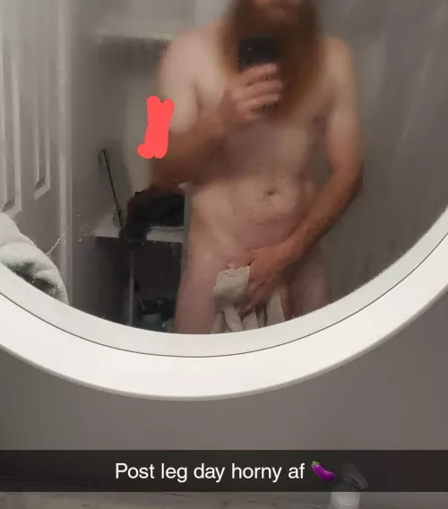 I do anything you want on my private snap š beardguy270