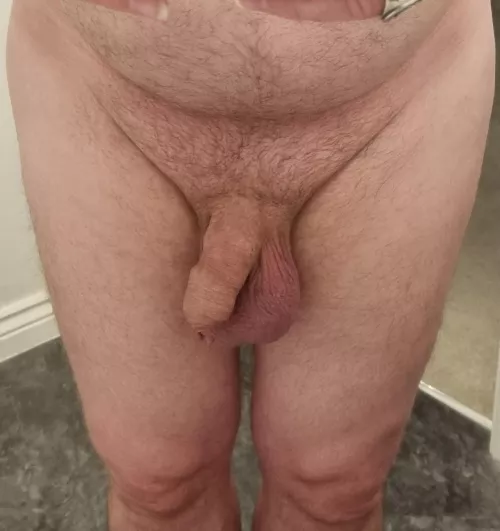 I do like how the boys hang while resting 😁 (48)