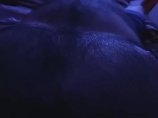 I don't care if Mondays blue