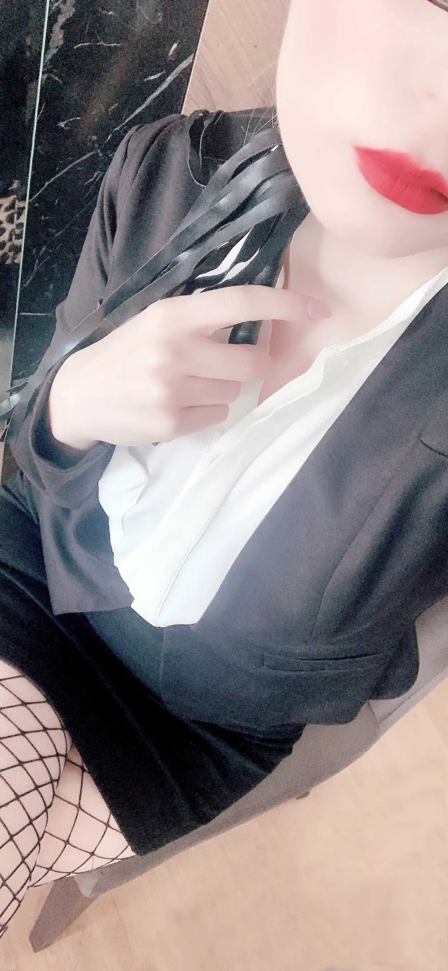 I don’t care that you’re “straight”. I’m going to make you a good little cocksucker.