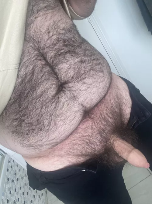 I don’t freeball often but I enjoy the feeling a lot