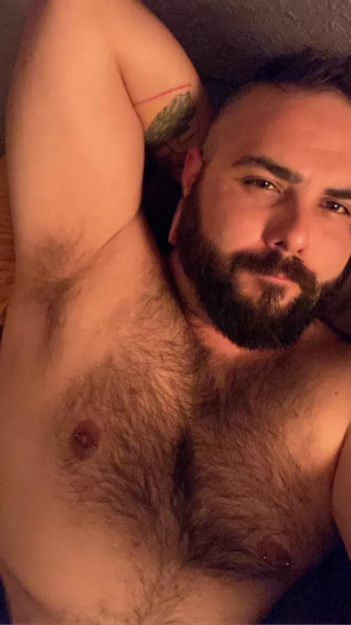 I don’t have a title 🤷🏻♂️