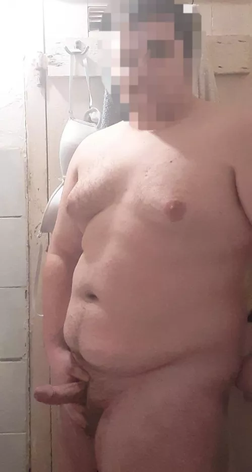 i don't paln to leave it up for too long but i hope some people will like it