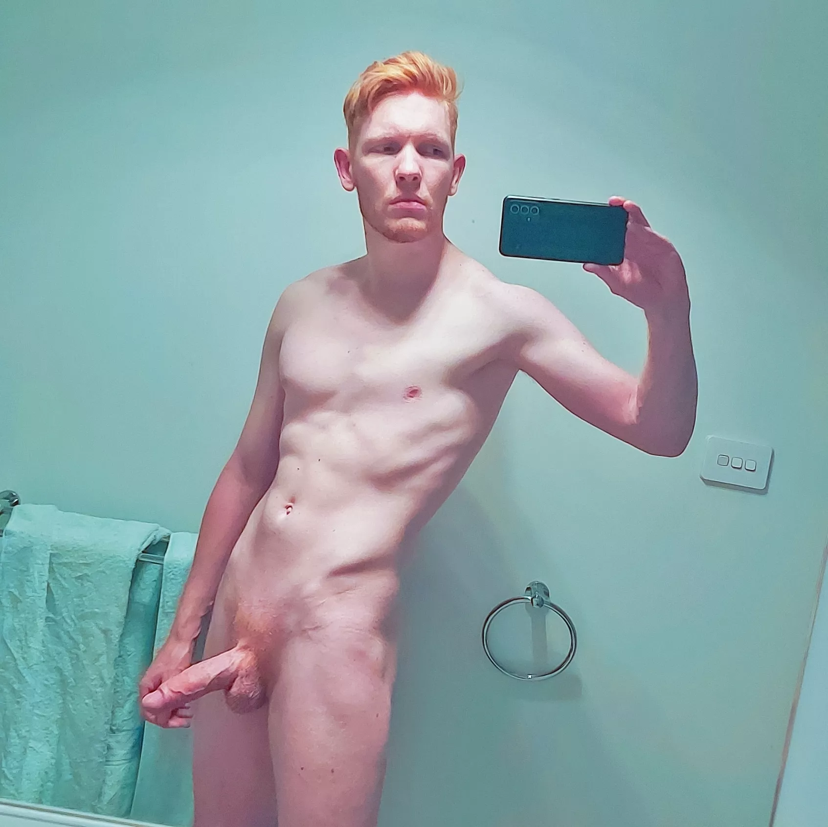 I dont show everything often so ill probably delete this later😅😂