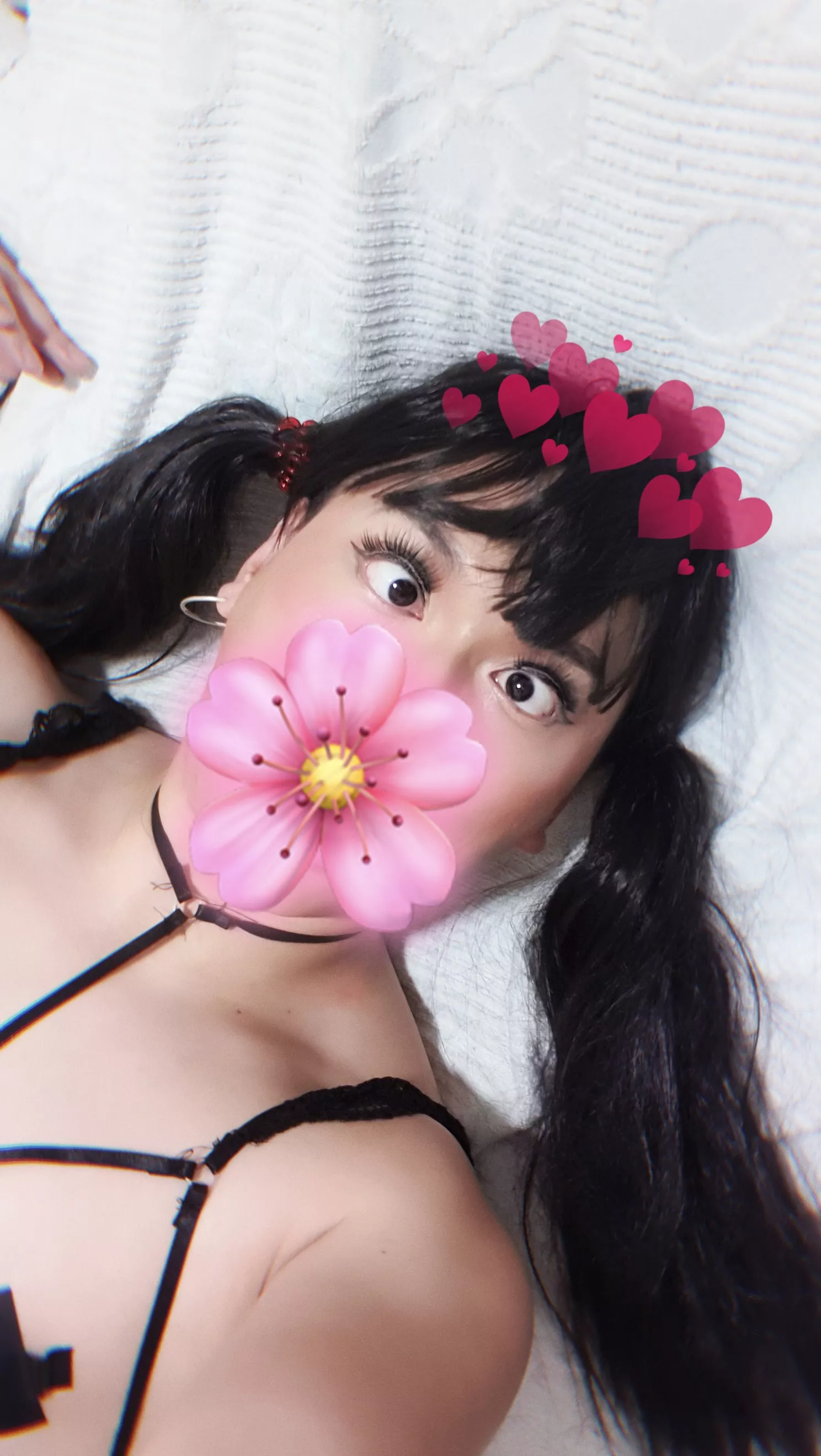 I don't think I can be a man anymore, just a cock crazed sissy bitch