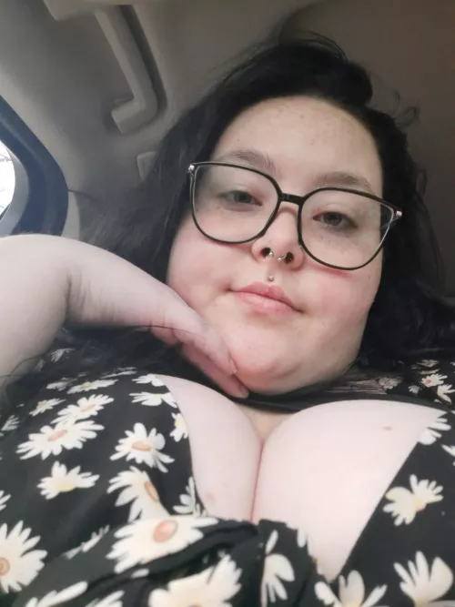 I don't think I posted this yet