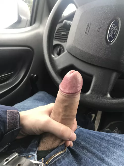 I don’t want to JUST fuck.. I want to have romantic sex 🔥 I want to kiss, cuddle and tease 😬