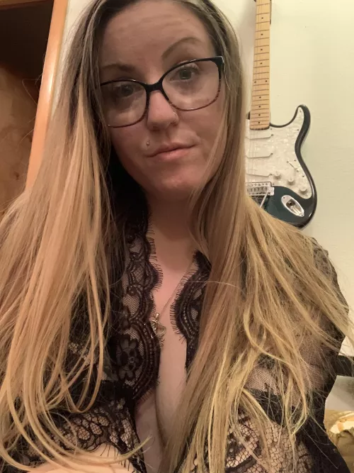 I don’t want to just have sex. I want to be broken. I want him to break me. It’s not my fantasy. It’s my reality.