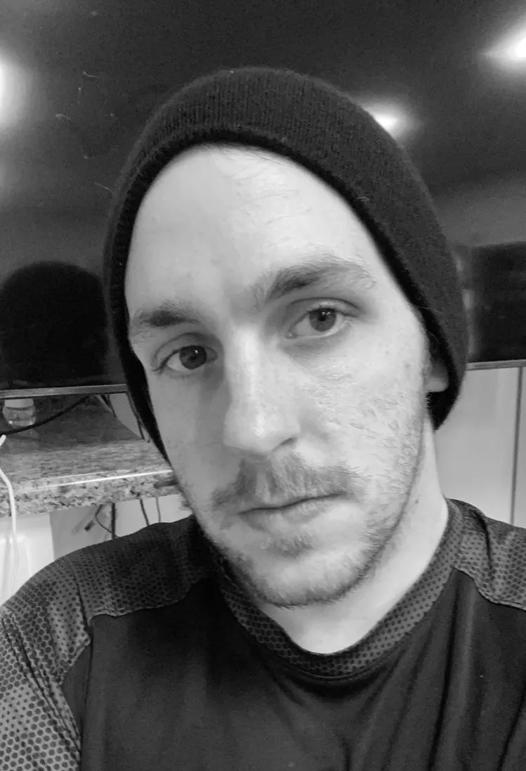 I dunno what to title this. I dunno what to title this.