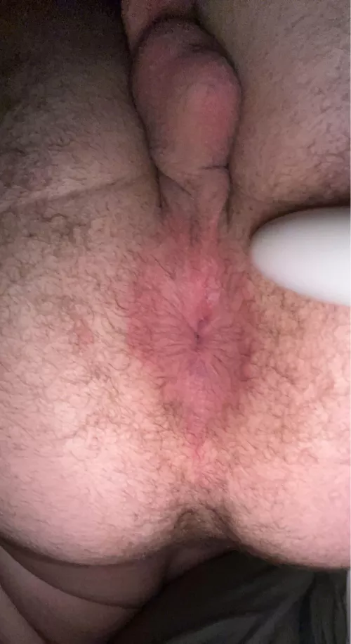 i feel so empty🤤😩