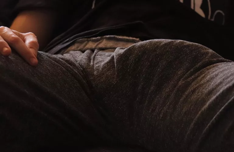 I get stares in public wearing these, no clue why.