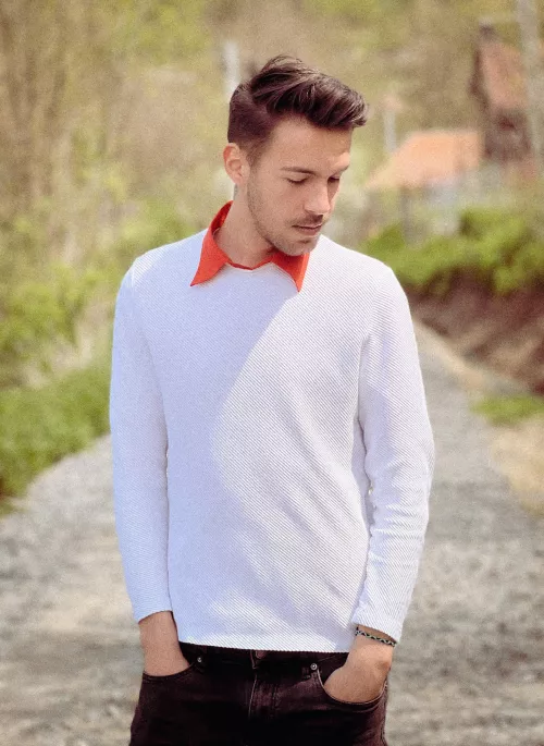 βI get undertones of sadness when I think about the moments that I never got to spend with you.β | Anyone up for a bromance?