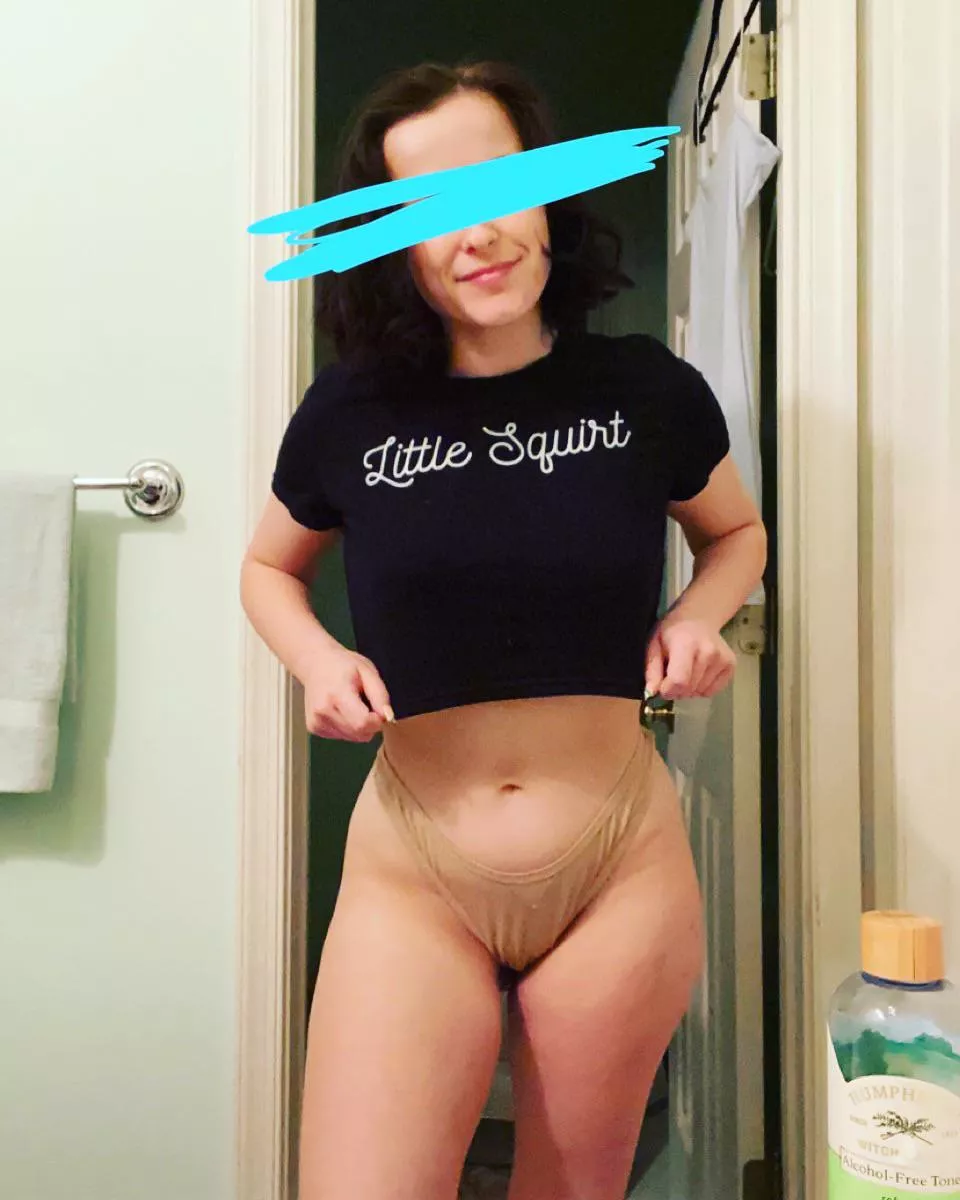 I got a new shirt from Etsy! I hope Daddy likes it! (f22)