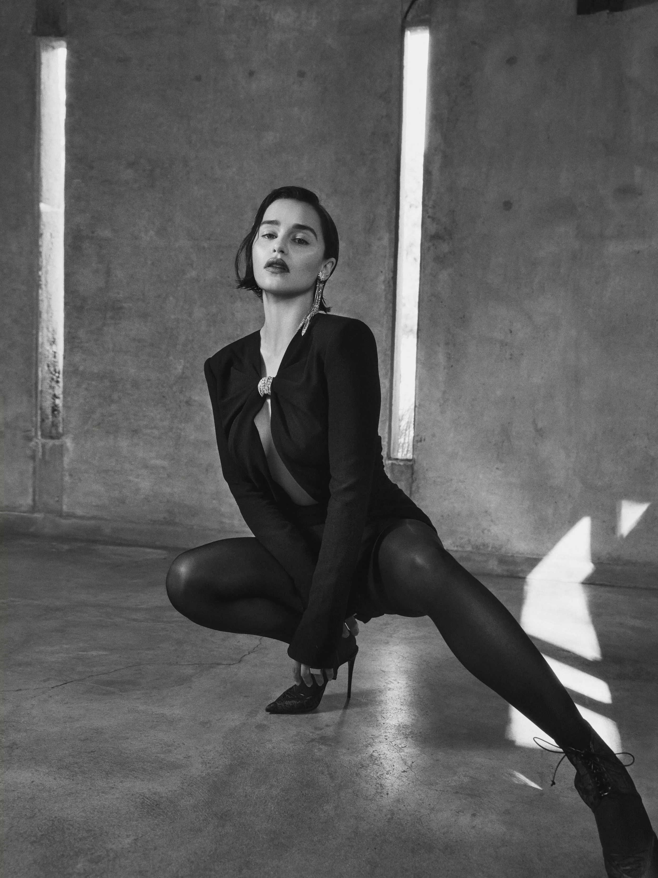 I gotta cum to Emilia Clarke I gotta cum to Emilia Clarke