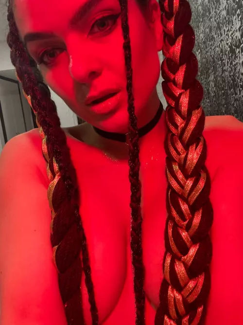 😈😋👅I grant all your wishes love, I wait for you 🔞💣