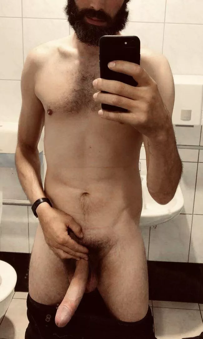 I grew both myself I grew both myself