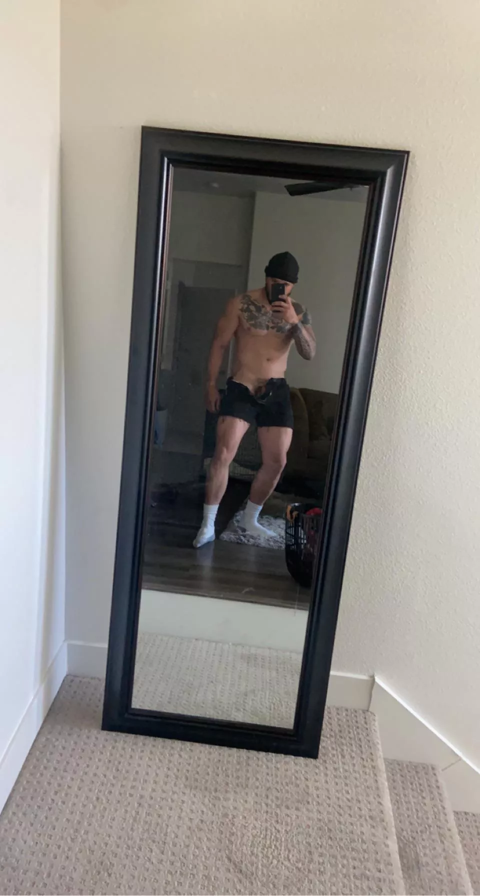 I guess you can say I’m enjoying my Saturday evening I guess you can say I’m enjoying my Saturday evening