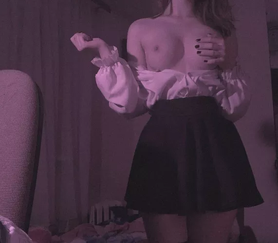 I hate having to play by myself