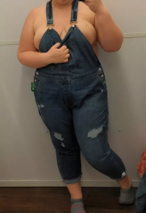 I hate when things don't fit