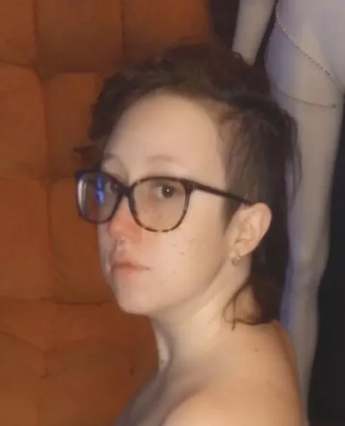 I have a cute outfit for today now what do i wear it to do