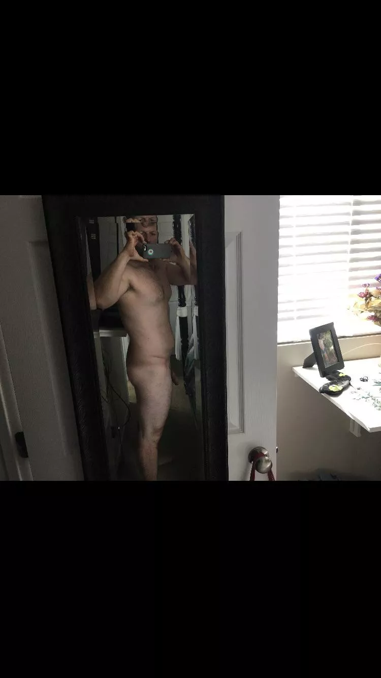 I have a fantasy of watching my hubby fuck in front of me while I rub my pussy!!! I have a fantasy of watching my hubby fuck in front of me while I rub my pussy!!!