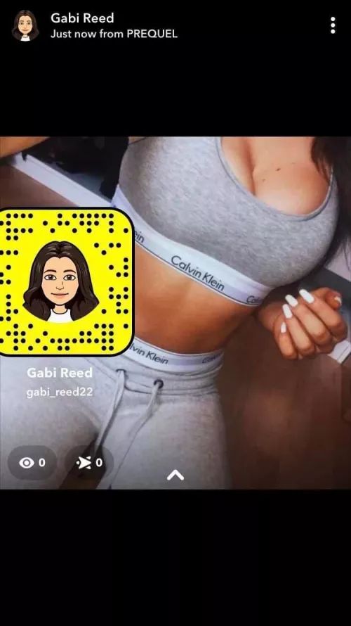 i have fetish on married guys 😝😝😝someone?couse i am wet....