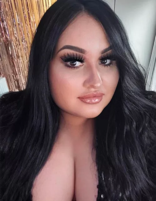 I have no idea what caption to use, but… hey!