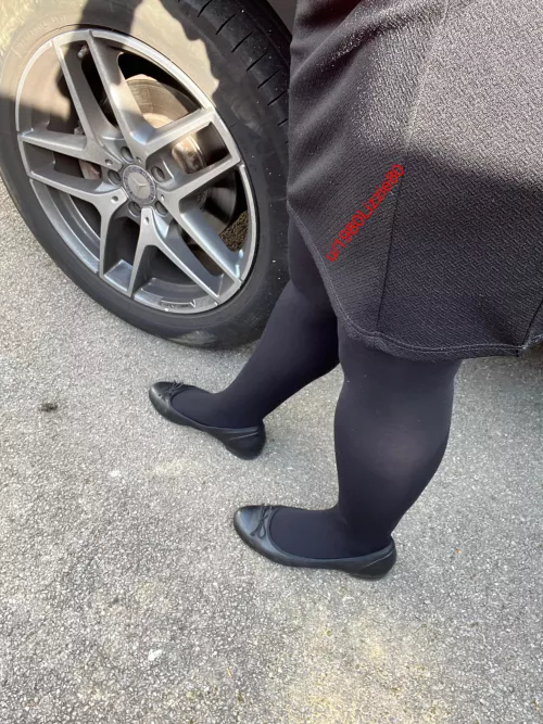 I haven’t posted here for a while. So sorry x