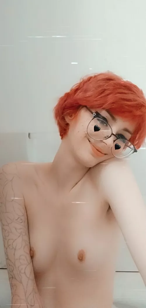 ☺️🙏 I hope everyone has a good day today!