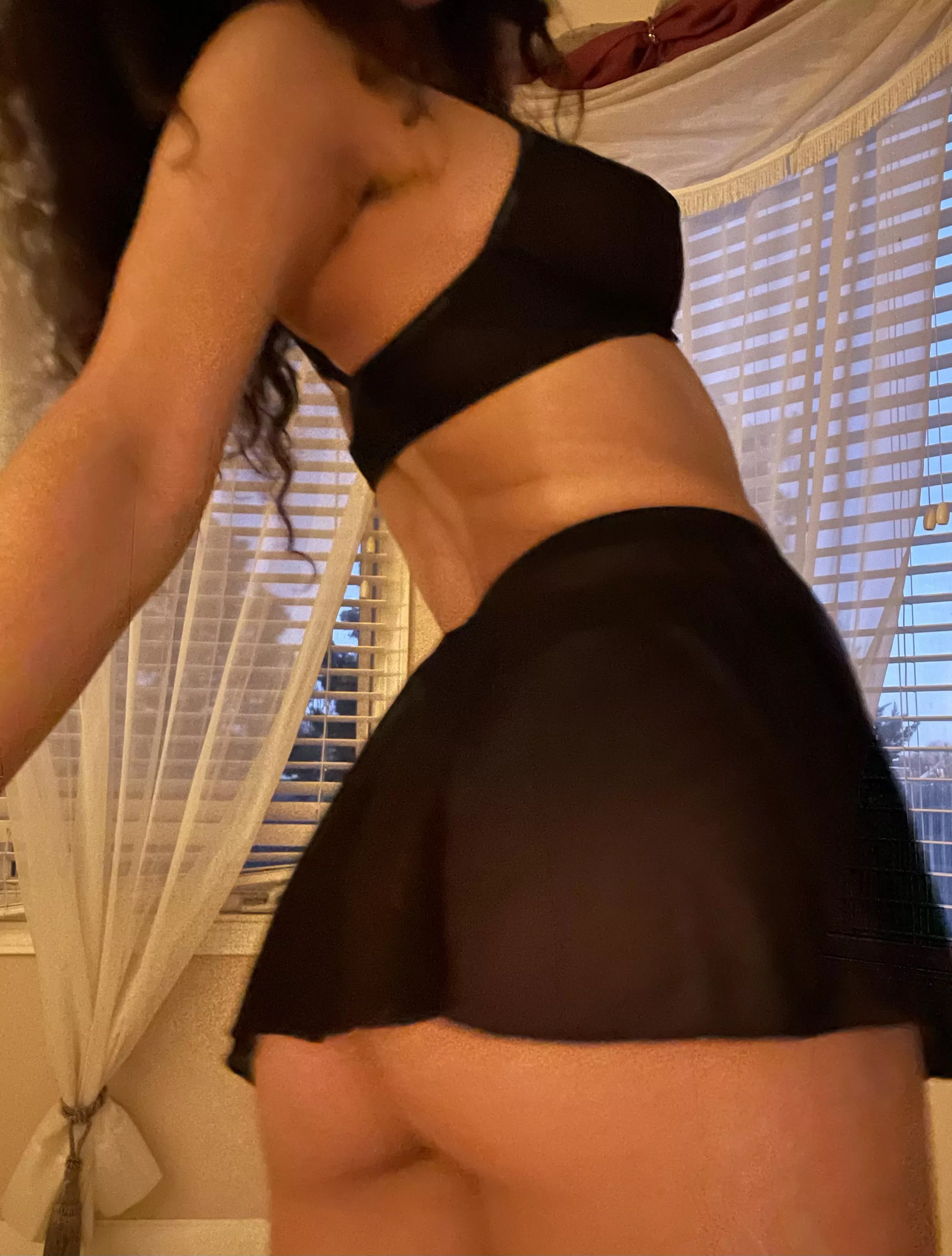 i hope everyone has a great week ahead 🥰