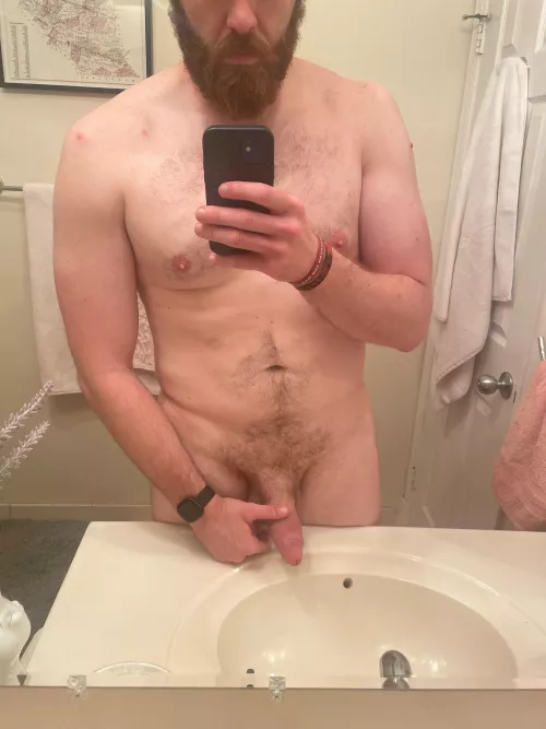 I hope everyone likes. I just love to please y’all. 28 bi m. DMs open