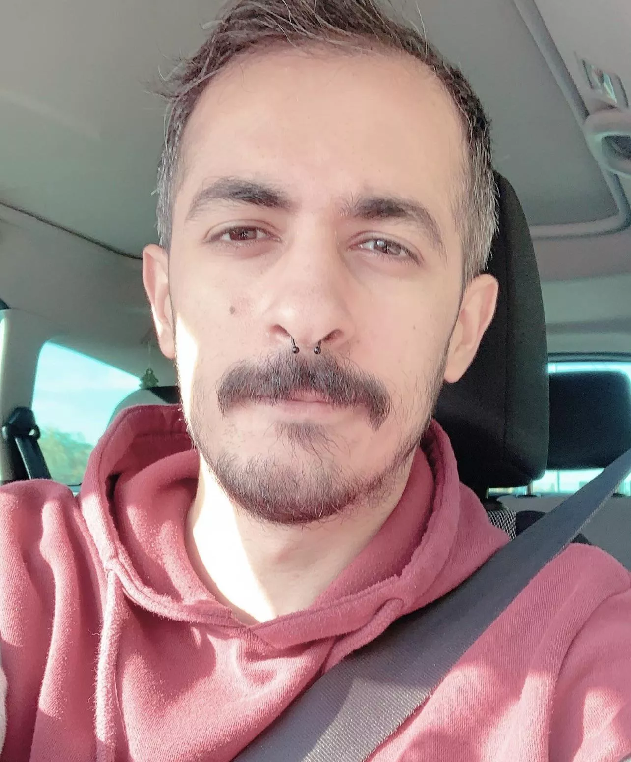 I hope my 30βs treat me well. π I hope my 30βs treat me well. π